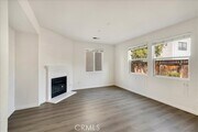 Photo - 460 Sonora Cir