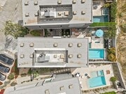 Photo - 1201 Surrey Ln