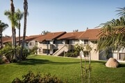 Photo - Elan Milano Apartments