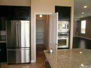 Photo - 3533 Hertford Pl