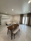 Photo - Private ADU with Designer Finishes & Separate Entrance in Desirable Castaic