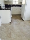Photo - 1429 W 64th St Unit 1429