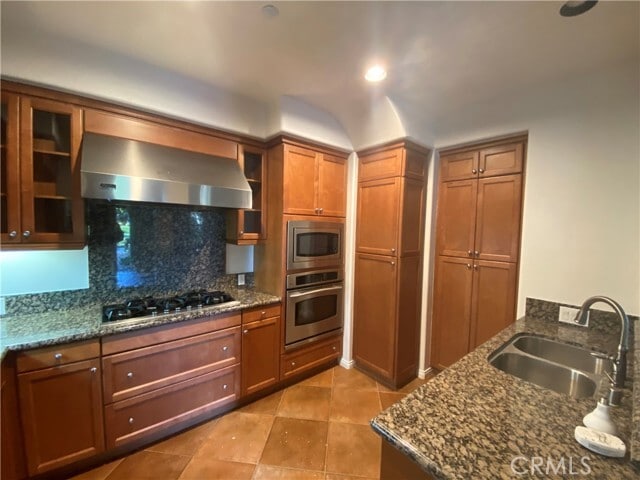 Photo - 18 San Sovino