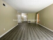 Photo - 17182 Berlin Ln