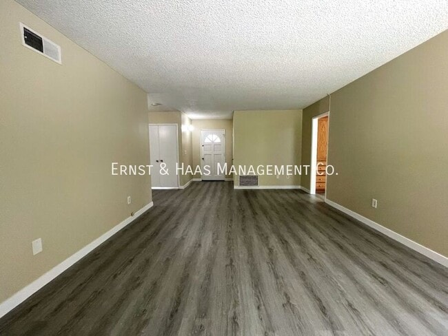 Photo - 17182 Berlin Ln