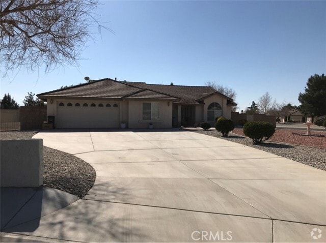Building Photo - 19187 Cochise Pl Rental
