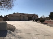 Photo - 19187 Cochise Pl House