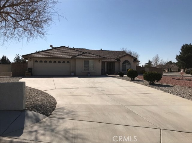 Building Photo - 19187 Cochise Pl Rental