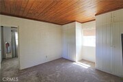 Photo - 12257 4th St Townhome