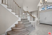 Photo - 7517 W 81st St House