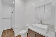 Photo - 753 N Washington Pl Unit 836