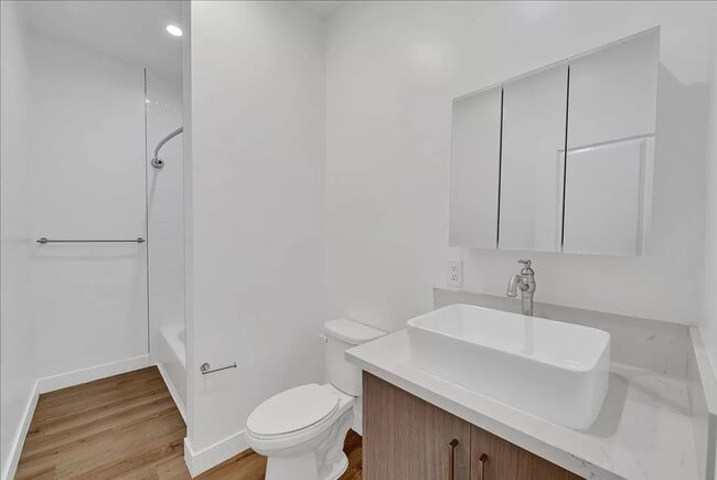 Photo - 753 N Washington Pl Unit 836
