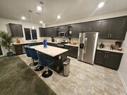 Photo - 7900 Raincross Ct