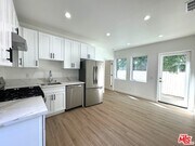 Photo - 1955 Bonsallo Ave Apartment Unit 3/4