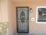 Photo - 4189 Thomas St