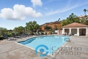 Photo - 11115 Affinity Ct