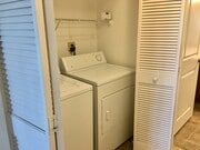 Photo - Stadium Lofts Unit 1801 Katella Ave #3123