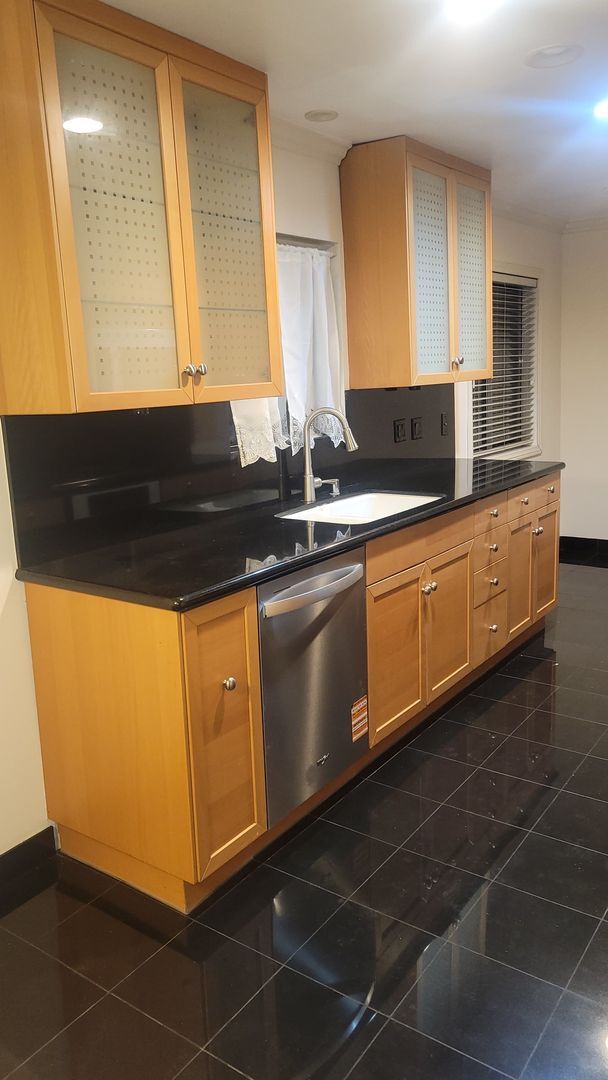 Photo - 4521 Colbath Ave Unit 104