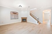 Photo - Three bedroom condo for lease in Arcadia