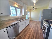 Photo - 938 S Fuchsia Ave