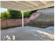Photo - 12201 Claretta St