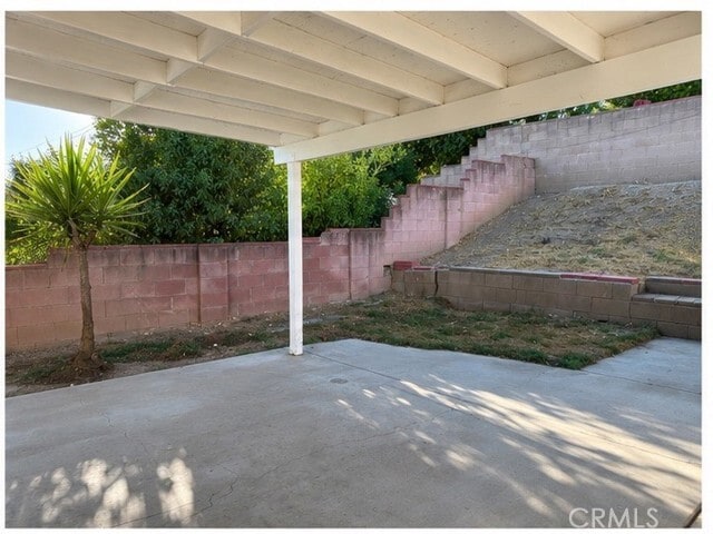 Photo - 12201 Claretta St