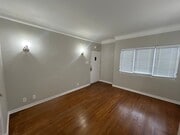Photo - SPACIOUS 1 BEDROOM 1 BATH DOWNSTAIRS JUST ... Apartment Unit 107