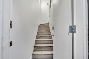 Photo - 24 20th Ave Unit Loft