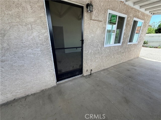 Photo - 18029 Horst Ave