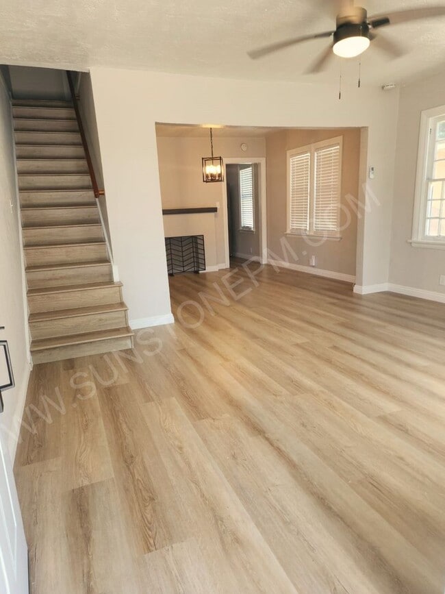 Photo - 2 bedroom, 1 bathroom
