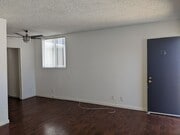 Photo - Fulton Townhomes