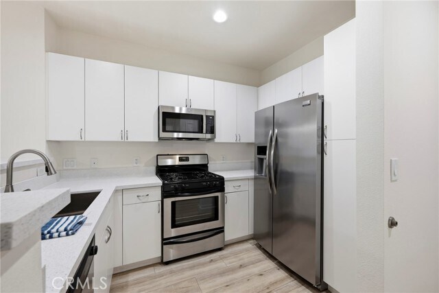 Photo - 1801 E Katella Ave Unit 1096