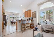 Photo - 7397 Village Way