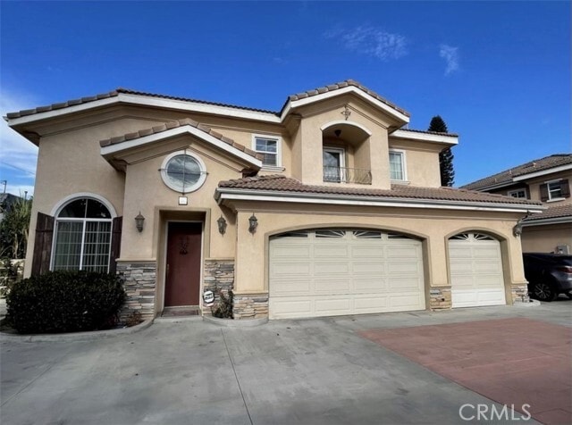 Building Photo - 5210 Peck Rd