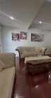 Photo - 620 N Janss Way