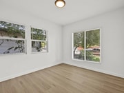 Photo - 16049 Tuba St