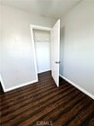 Photo - 1160 Mojave Dr House