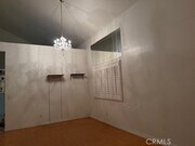 Photo - 11347 Elwood Ave House