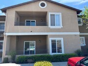 Photo - Spacious 2 bedroom 2 bath ground floor uni... Condo Unit 604