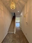 Photo - Beautiful 2 Bed, 2.5 Bath Two-Story Townho... Townhome
