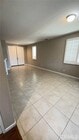 Photo - 29348 Castlewood Drive House