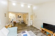 Photo - Spacious Top-Floor 1BR Condo with Ocean Vi... Unit 321