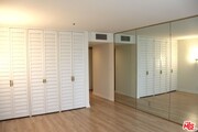 Photo - 10790 Wilshire Blvd Condo Unit 204