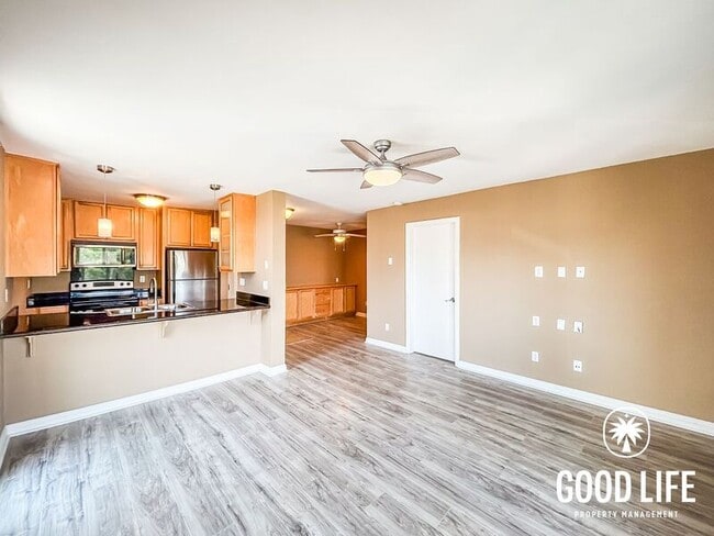 Building Photo - 4860 Rolando Ct Unit 61