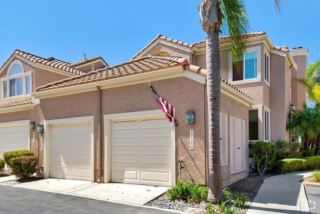Building Photo - Panoramic Views! Laguna Niguel Condo!