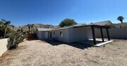 Photo - 66115 Avenida Cadena House