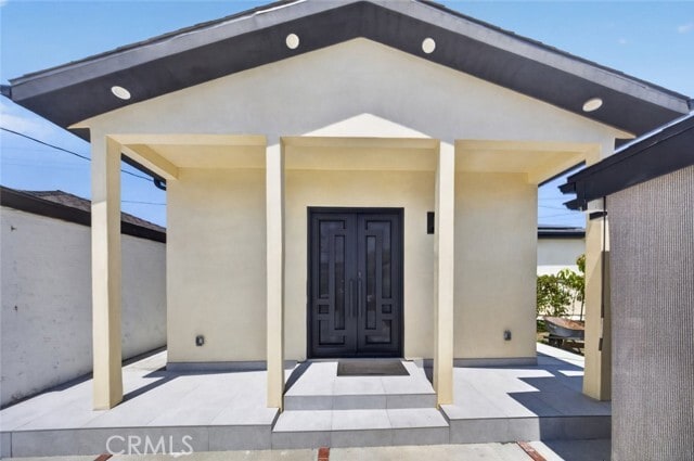 Building Photo - 10843 Cantara St