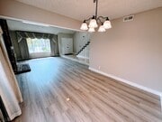 Photo - 13029 Semora Dr