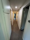 Photo - Single Family Home