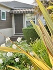Photo - Super Cute 3bed 2 bath home with peek-a-boo ocean view South Redondo